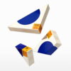 1734253709_Custom-Box-Packaging-Unlock-Fun-with-Imagination-and-Creativity.jpg