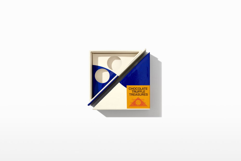 1734253715_Custom-Box-Packaging-Unlock-Fun-with-Imagination-and-Creativity.jpg