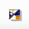 1734253715_Custom-Box-Packaging-Unlock-Fun-with-Imagination-and-Creativity.jpg