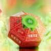 1734256075_Custom-Gem-Packaging-Elevating-Product-Experience-Beyond-Ordinary-Boxes.jpg