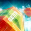 1734256081_Custom-Gem-Packaging-Elevating-Product-Experience-Beyond-Ordinary-Boxes.jpg
