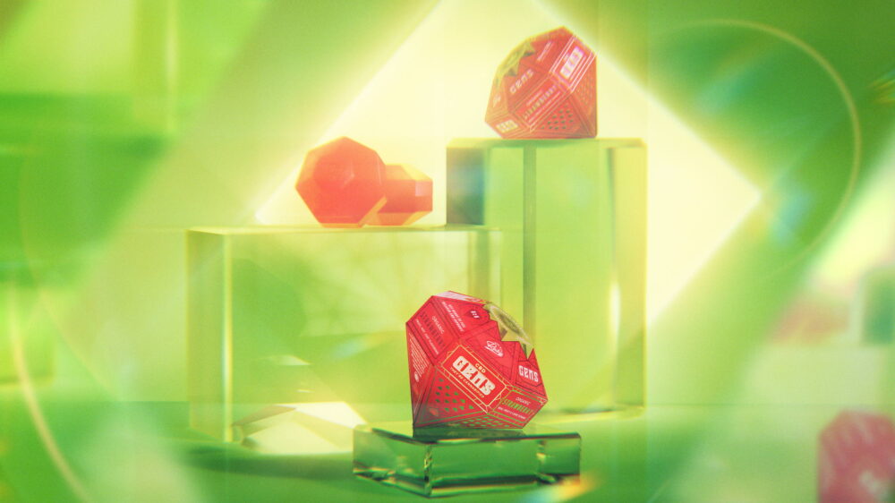 1734256086_Custom-Gem-Packaging-Elevating-Product-Experience-Beyond-Ordinary-Boxes.jpg