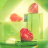 1734256086_Custom-Gem-Packaging-Elevating-Product-Experience-Beyond-Ordinary-Boxes.jpg