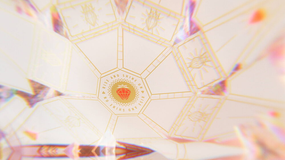 1734256092_Custom-Gem-Packaging-Elevating-Product-Experience-Beyond-Ordinary-Boxes.jpg
