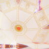 1734256092_Custom-Gem-Packaging-Elevating-Product-Experience-Beyond-Ordinary-Boxes.jpg