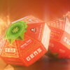 1734256098_Custom-Gem-Packaging-Elevating-Product-Experience-Beyond-Ordinary-Boxes.jpg