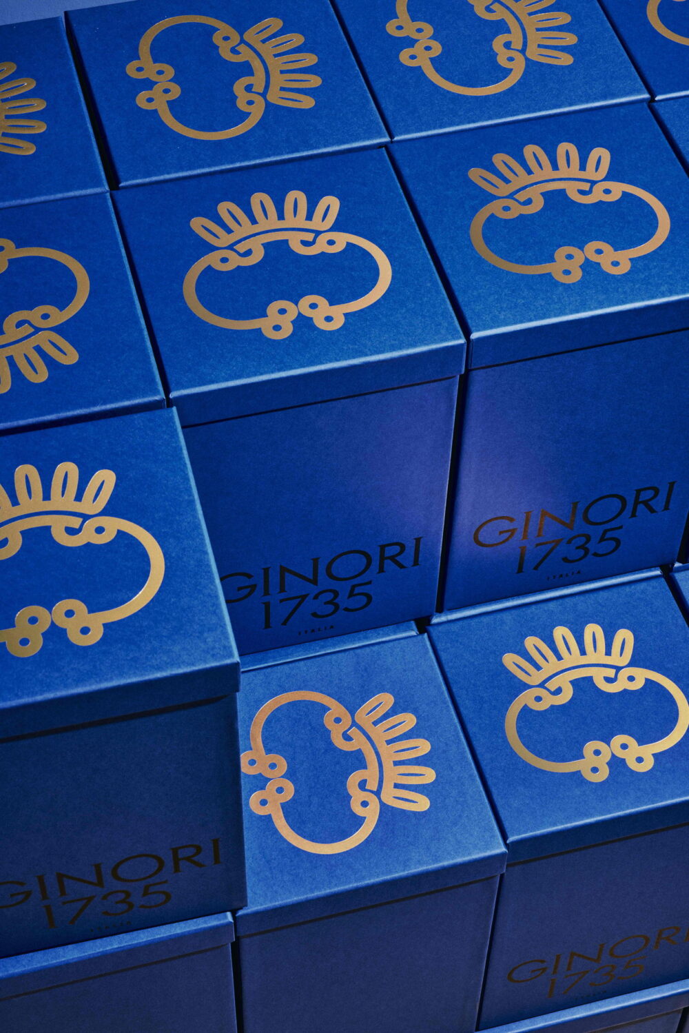 1734273002_Custom-Ginori-Packaging-Timeless-Heritage-Meets-Elegant-Craftsmanship.jpeg