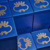 1734273002_Custom-Ginori-Packaging-Timeless-Heritage-Meets-Elegant-Craftsmanship.jpeg