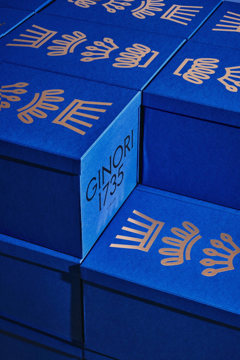 1734273009_Custom-Ginori-Packaging-Timeless-Heritage-Meets-Elegant-Craftsmanship.jpeg