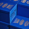 1734273009_Custom-Ginori-Packaging-Timeless-Heritage-Meets-Elegant-Craftsmanship.jpeg