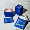 1734273016_Custom-Ginori-Packaging-Timeless-Heritage-Meets-Elegant-Craftsmanship.jpeg