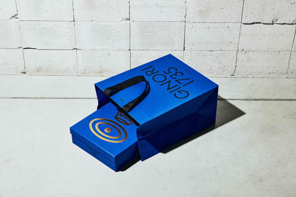 1734273023_Custom-Ginori-Packaging-Timeless-Heritage-Meets-Elegant-Craftsmanship.jpeg
