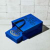 1734273023_Custom-Ginori-Packaging-Timeless-Heritage-Meets-Elegant-Craftsmanship.jpeg