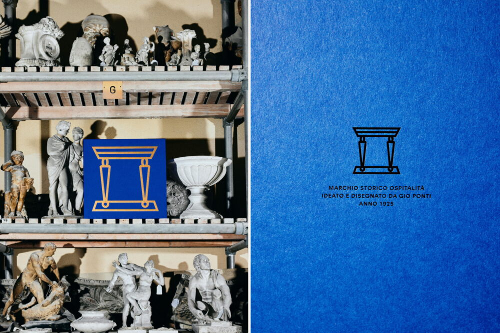 1734273030_Custom-Ginori-Packaging-Timeless-Heritage-Meets-Elegant-Craftsmanship.jpg