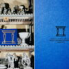 1734273030_Custom-Ginori-Packaging-Timeless-Heritage-Meets-Elegant-Craftsmanship.jpg