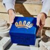 1734273037_Custom-Ginori-Packaging-Timeless-Heritage-Meets-Elegant-Craftsmanship.jpg