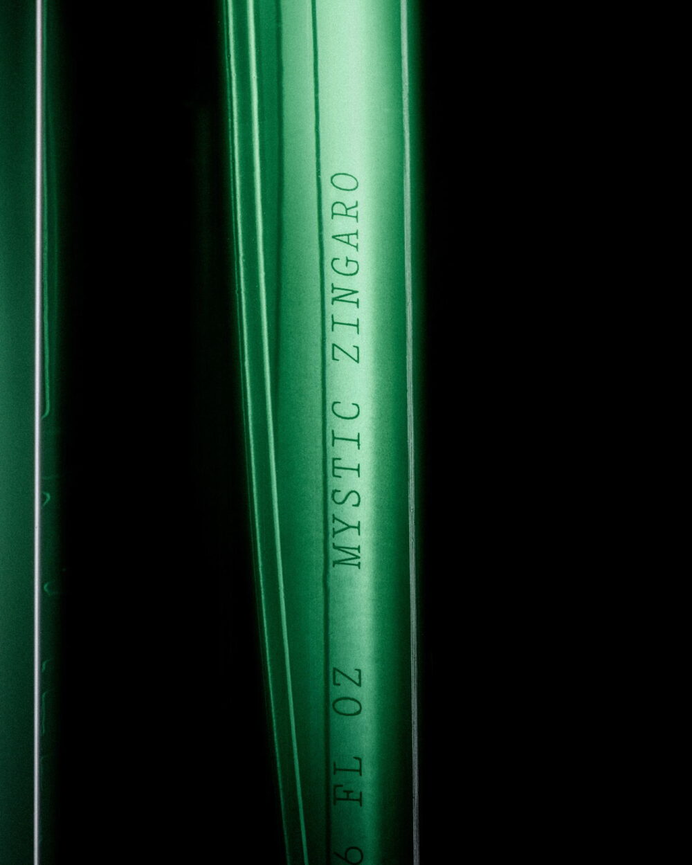 1734277891_Custom-Scent-Packaging-Elevate-Your-Experience-with-Functional-Boxes.jpg