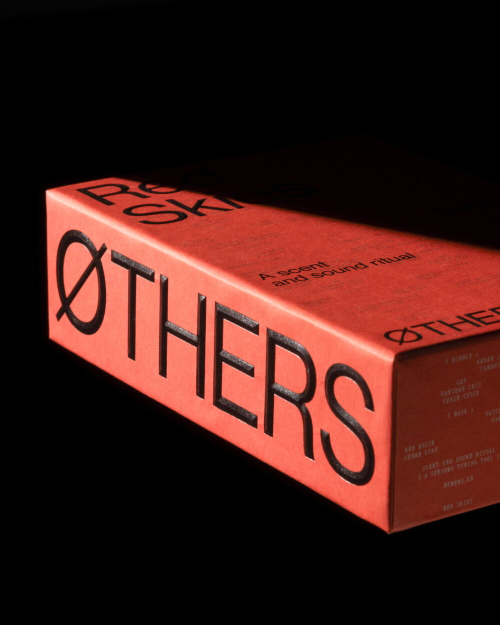 1734277905_Custom-Scent-Packaging-Elevate-Your-Experience-with-Functional-Boxes.jpg