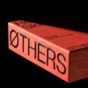 1734277905_Custom-Scent-Packaging-Elevate-Your-Experience-with-Functional-Boxes.jpg