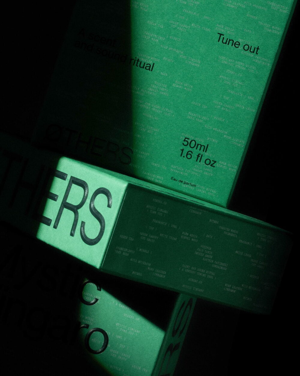 1734277909_Custom-Scent-Packaging-Elevate-Your-Experience-with-Functional-Boxes.jpg