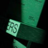 1734277909_Custom-Scent-Packaging-Elevate-Your-Experience-with-Functional-Boxes.jpg