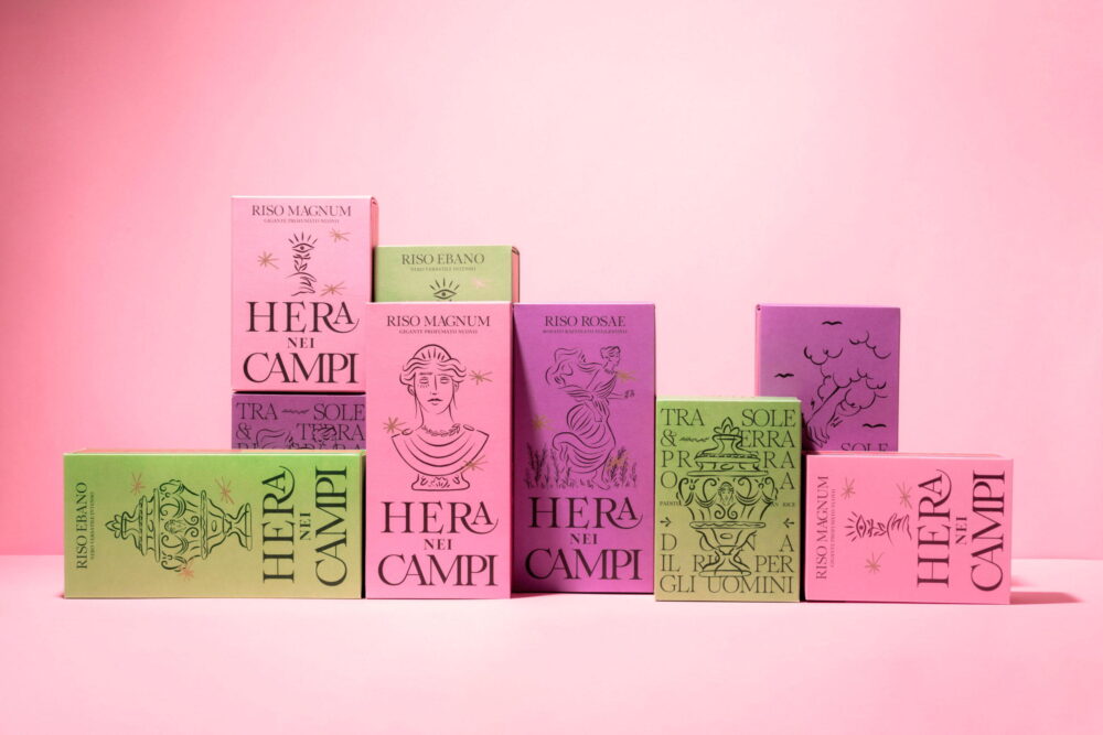 1734280339_Custom-Rice-Packaging-Elevate-Your-Culinary-Experience-with-Boxes.jpg