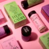 1734280346_Custom-Rice-Packaging-Elevate-Your-Culinary-Experience-with-Boxes.jpg