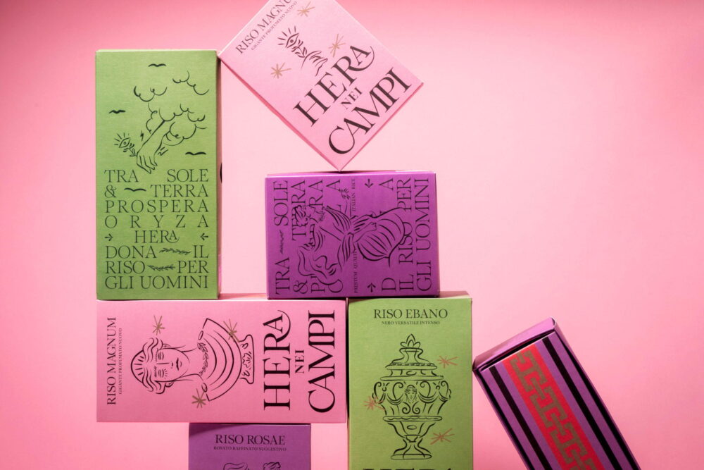 1734280353_Custom-Rice-Packaging-Elevate-Your-Culinary-Experience-with-Boxes.jpg