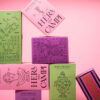 1734280353_Custom-Rice-Packaging-Elevate-Your-Culinary-Experience-with-Boxes.jpg