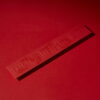 1734292319_Custom-Dragon-Packaging-Elevate-Your-Gifting-with-Exclusive-Boxes.jpg