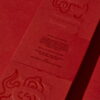 1734292348_Custom-Dragon-Packaging-Elevate-Your-Gifting-with-Exclusive-Boxes.jpg
