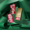 1734294720_Custom-Carp-Packaging-Unleashing-the-Power-of-Pop-Up-Boxes.JPG