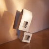 1734297118_Custom-Seaweed-Packaging-Revolutionize-Retail-with-Sustainable-Boxes.jpg