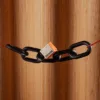 1734308060_Custom-Sense-Packaging-Elevate-Play-with-Powerful-Boxes.webp