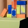 1734308070_Custom-Sense-Packaging-Elevate-Play-with-Powerful-Boxes.webp