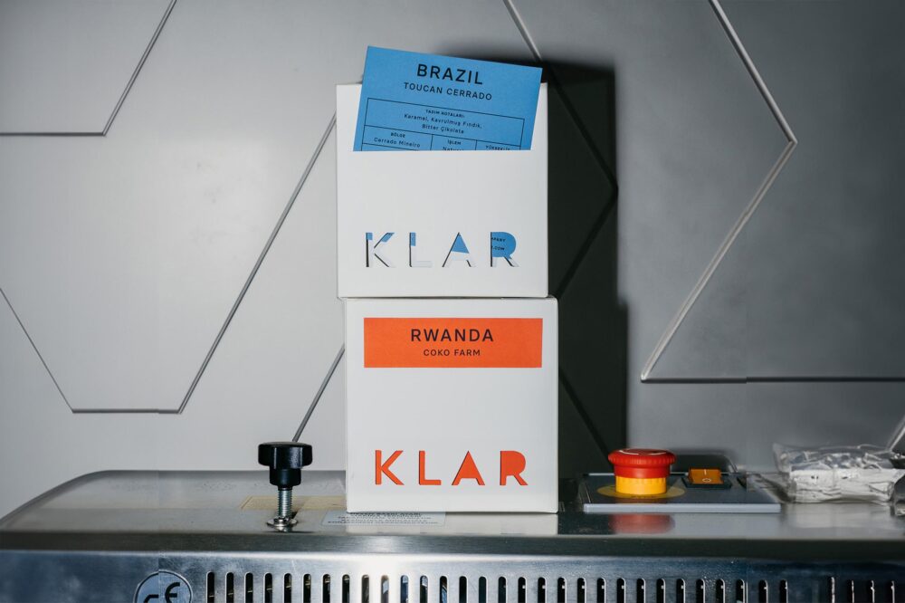 1734310419_Custom-Coffee-Packaging-Elevate-Your-Brand-with-Unique-Boxes.jpg