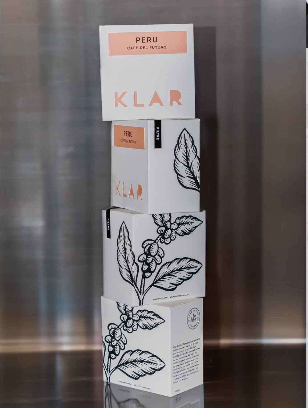 1734310426_Custom-Coffee-Packaging-Elevate-Your-Brand-with-Unique-Boxes.jpg