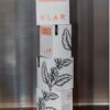 1734310426_Custom-Coffee-Packaging-Elevate-Your-Brand-with-Unique-Boxes.jpg