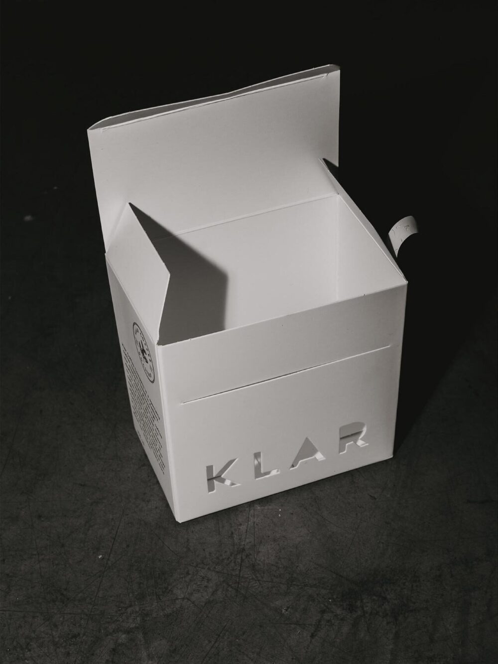 1734310453_Custom-Coffee-Packaging-Elevate-Your-Brand-with-Unique-Boxes.jpg