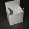 1734310453_Custom-Coffee-Packaging-Elevate-Your-Brand-with-Unique-Boxes.jpg