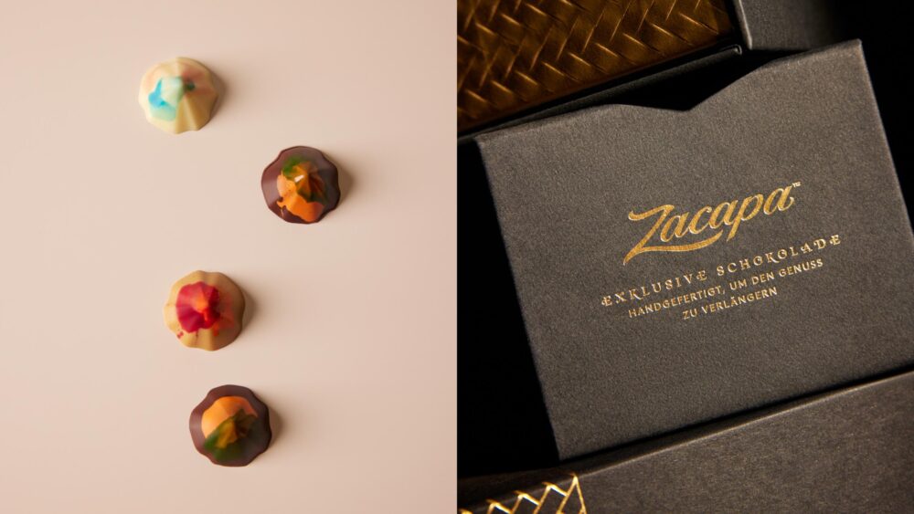 1734314096_Custom-Chocolate-Packaging-Elevate-Gifting-with-Exclusive-Boxes.jpg
