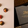 1734314096_Custom-Chocolate-Packaging-Elevate-Gifting-with-Exclusive-Boxes.jpg