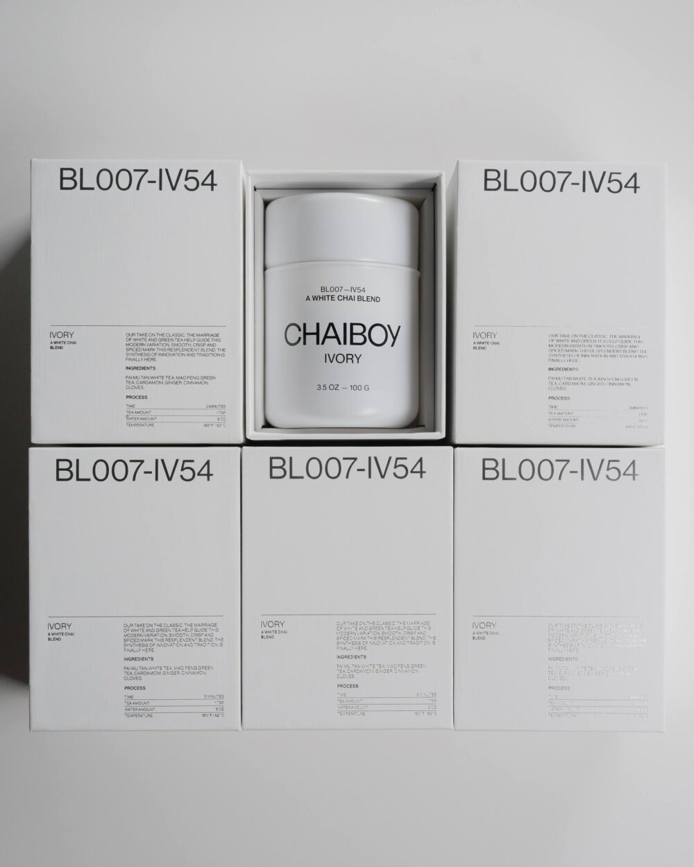 1734326087_Custom-Tea-Packaging-Redefining-Identity-with-Bold-Boxes.jpg
