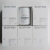 1734326087_Custom-Tea-Packaging-Redefining-Identity-with-Bold-Boxes.jpg