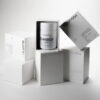 1734326114_Custom-Tea-Packaging-Redefining-Identity-with-Bold-Boxes.jpg