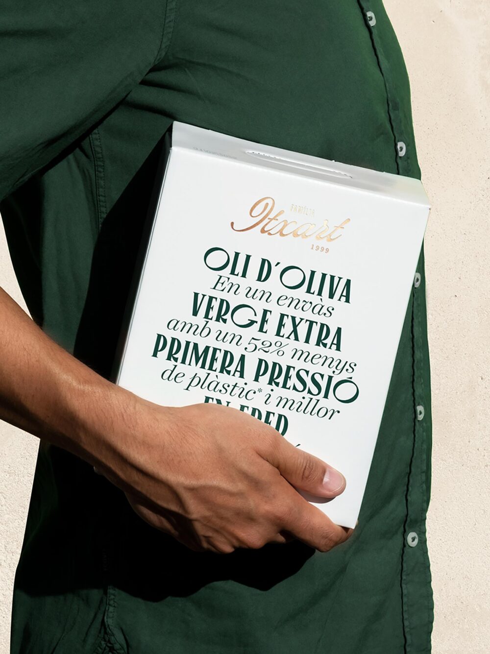 1734330949_Custom-Oil-Packaging-Uniting-Generations-Elevating-Sustainability-Boxes.jpg