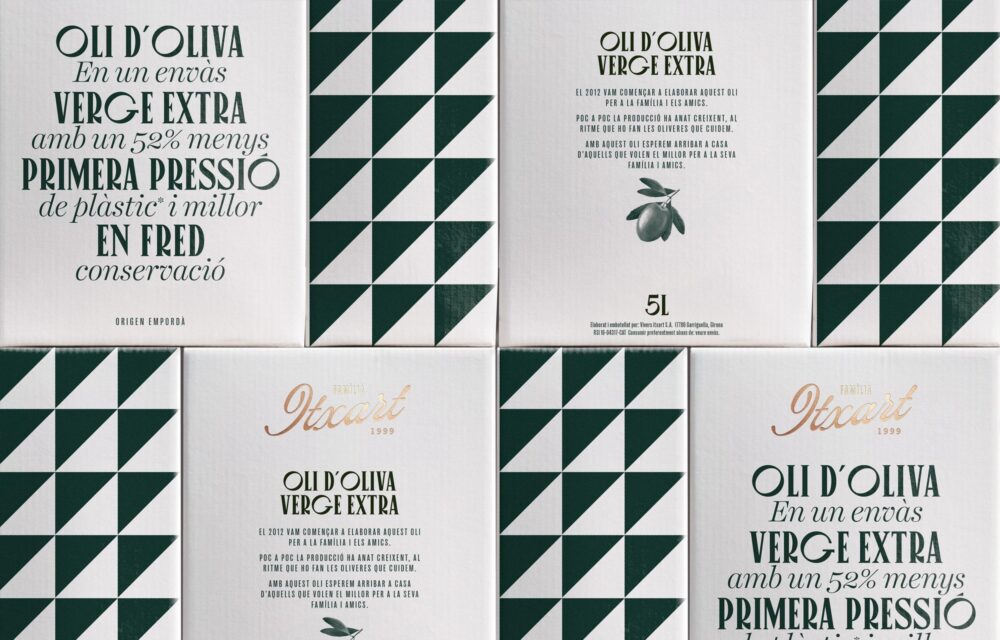 1734330956_Custom-Oil-Packaging-Uniting-Generations-Elevating-Sustainability-Boxes.jpg