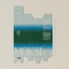 1734343892_Custom-Moksi-Packaging-Empowering-Resilience-with-Unique-Boxes.jpg