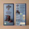 1734345764_Custom-Stork-Packaging-Reviving-Heritage-with-Modern-Boxes.jpg
