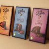 1734345771_Custom-Stork-Packaging-Reviving-Heritage-with-Modern-Boxes.jpg